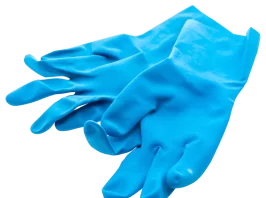 Hand Gloves - On Medigo