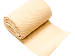 Medical Tape