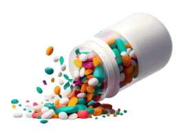Medicine & Health