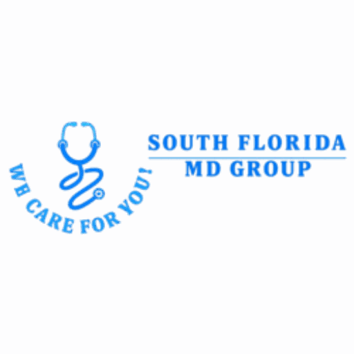 South Florida MD Group